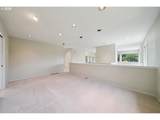 50 Condolea Ct - Photo 13