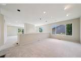 50 Condolea Ct - Photo 14
