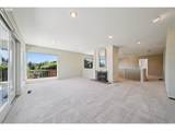50 Condolea Ct - Photo 15