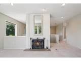 50 Condolea Ct - Photo 16