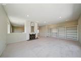 50 Condolea Ct - Photo 17