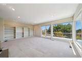 50 Condolea Ct - Photo 18