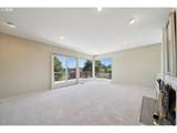 50 Condolea Ct - Photo 19