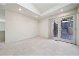 50 Condolea Ct - Photo 20