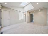 50 Condolea Ct - Photo 21