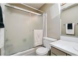 50 Condolea Ct - Photo 22