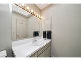 50 Condolea Ct - Photo 23