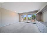 50 Condolea Ct - Photo 24
