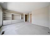 50 Condolea Ct - Photo 25