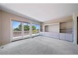 50 Condolea Ct - Photo 26
