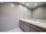 50 Condolea Ct - Photo 27