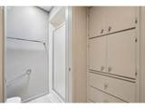 50 Condolea Ct - Photo 28