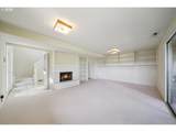 50 Condolea Ct - Photo 29