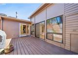 50 Condolea Ct - Photo 3