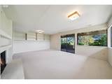 50 Condolea Ct - Photo 30