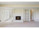 50 Condolea Ct - Photo 31
