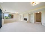 50 Condolea Ct - Photo 32