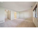 50 Condolea Ct - Photo 33