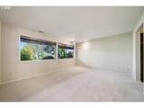 50 Condolea Ct - Photo 34