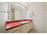 50 Condolea Ct - Photo 35