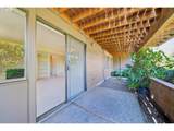 50 Condolea Ct - Photo 36