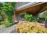 50 Condolea Ct - Photo 37