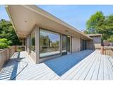 50 Condolea Ct - Photo 38