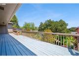 50 Condolea Ct - Photo 39