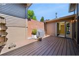 50 Condolea Ct - Photo 4