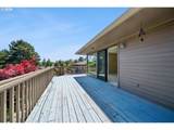 50 Condolea Ct - Photo 40