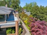 50 Condolea Ct - Photo 41