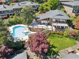 50 Condolea Ct - Photo 42