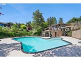 50 Condolea Ct - Photo 43