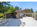 50 Condolea Ct - Photo 44