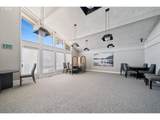 50 Condolea Ct - Photo 45