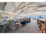 50 Condolea Ct - Photo 46