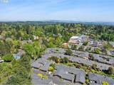 50 Condolea Ct - Photo 47