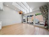 50 Condolea Ct - Photo 5