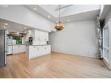 50 Condolea Ct - Photo 6