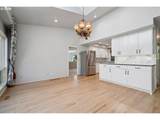50 Condolea Ct - Photo 7