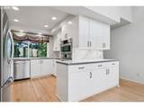 50 Condolea Ct - Photo 8