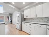 50 Condolea Ct - Photo 9