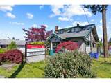 16521 Powell Blvd - Photo 1
