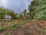 30148 Bluff Rd - Photo 13