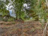 30148 Bluff Rd - Photo 17