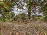 30148 Bluff Rd - Photo 19