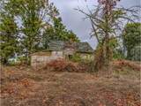 30148 Bluff Rd - Photo 21