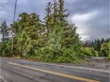 30148 Bluff Rd - Photo 8