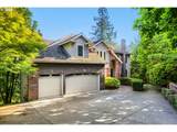 10585 Skyline Blvd - Photo 1