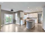10585 Skyline Blvd - Photo 10